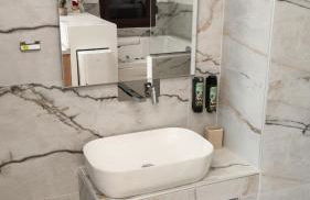 Lūma Retreat - Foto 16