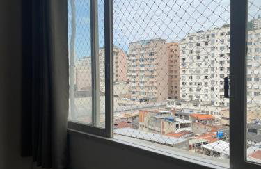 Lapa · Loft 715 no coração da Lapa/ Rio de Janeiro - Foto 41