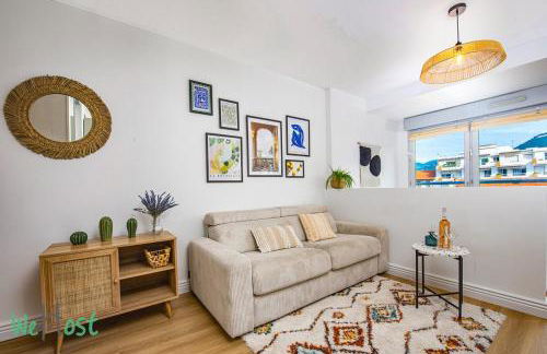 WH Gasiglia - Casa So Nice - Foto 1