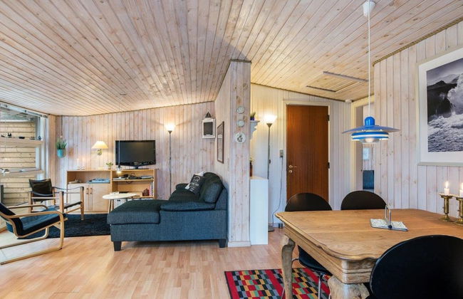 "Gonda" - 500m from the sea - Foto 13