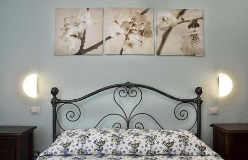 Agriturismo Cornali - Foto 20