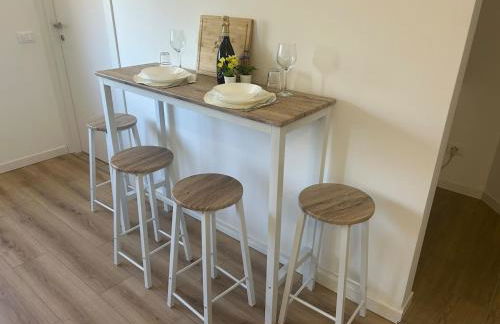 Modern Apartment near Milano, Airport Malpensa, Rho Fiera 24h Check-in - Photo 14