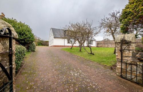 Melon Park - Elie - Foto 48