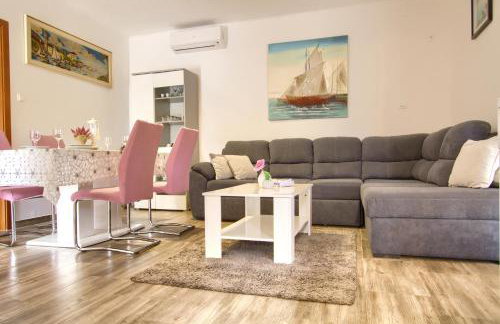 Green oasis Tajči - Photo 4