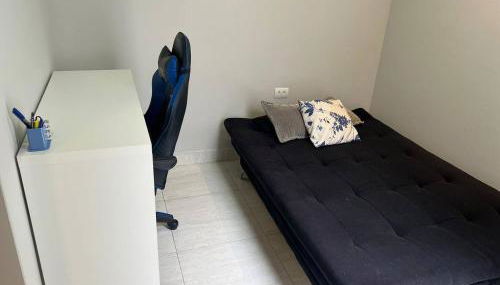 Vértice House Planalto - Foto 3