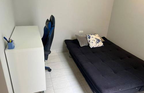 Vértice House Planalto - Foto 3