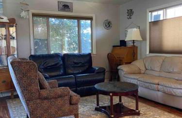 Harbor House in Morro Bay - Foto 12