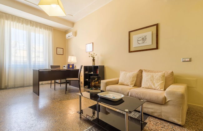 Al Porto di Cagliari - Photo 2