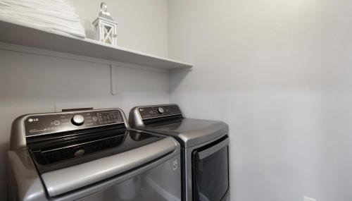 DESERT JEWEL - Foto 5