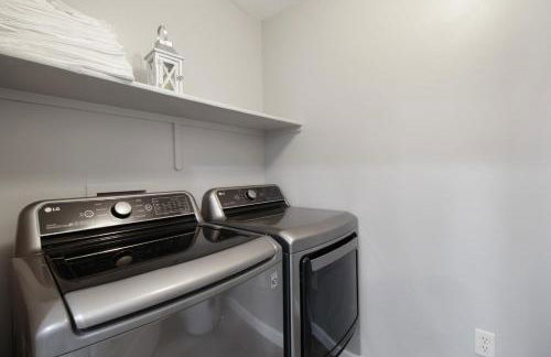 DESERT JEWEL - Foto 5