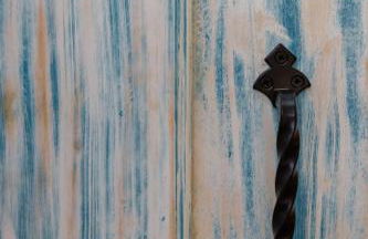 Noah House city center - Historic center - Foto 56