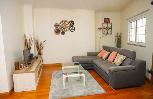 Rosária Flat - Foto 15