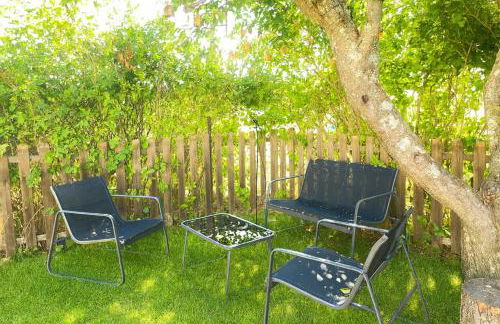 maison à la campagne - Foto 30