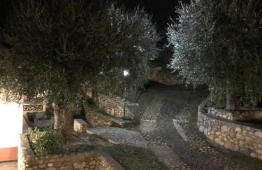 Villaggio RTA Borgoverde - Foto 5