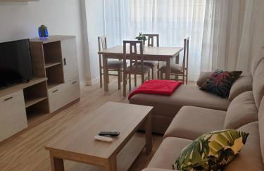 Urbanlux Lope de Vega - Foto 1