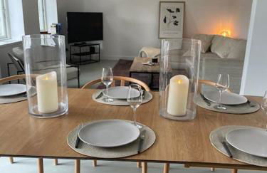 Schumis Ferienhus - Photo 12