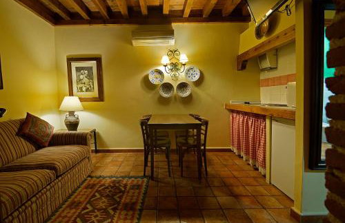 Apartamentos La Barataria especial WARNER - Foto 35