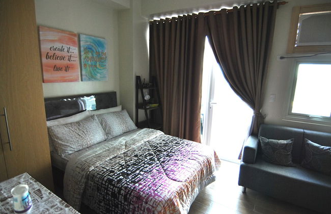 One Madison Place - Photo 13