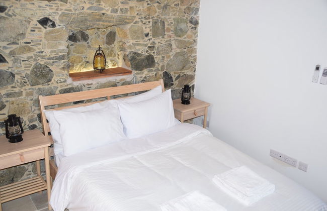 Konatzin tou Massou by raise - Foto 28