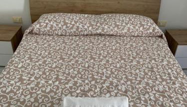 La casetta di Gemma - Foto 4