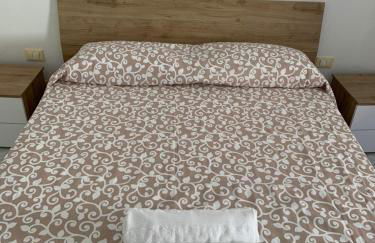 La casetta di Gemma - Foto 4