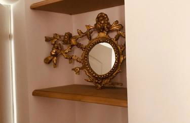 Les Arcades - Foto 10