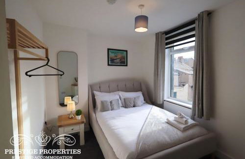 30 Telford St by Prestige Properties SA - Photo 5