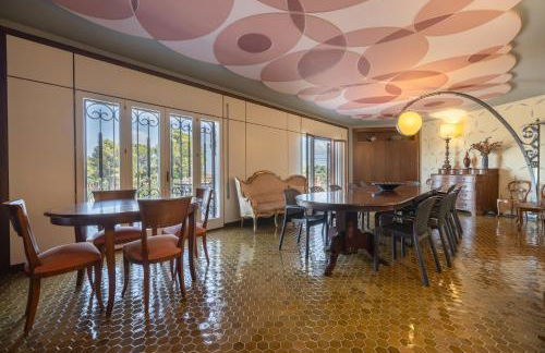 Villa La Guaita - Foto 6