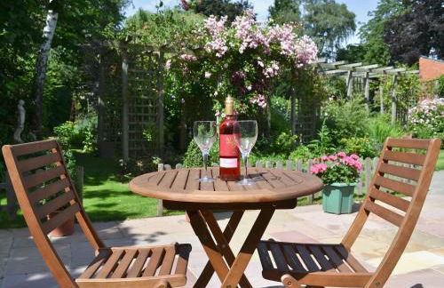 The Old Forge - Foto 1