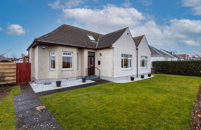 Sunset View - Donnini Apartments - Foto 17