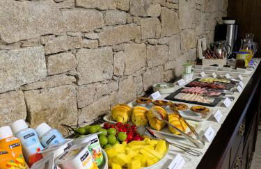 Casa do Poço - Foto 46