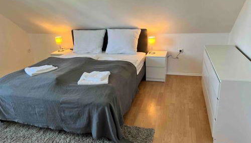 ~ Straubings grosses Apartment~ - Foto 2