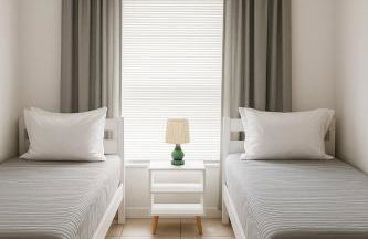 WaterView 4 miles to Disney 3Br 2Ba Pool Home - Foto 31