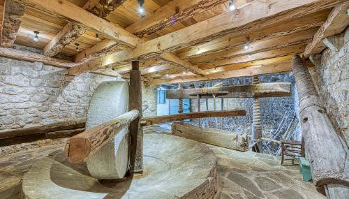 Beli Old Town Apartment - Happy Rentals - Foto 3, Other