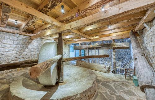 Beli Old Town Apartment - Happy Rentals - Foto 3