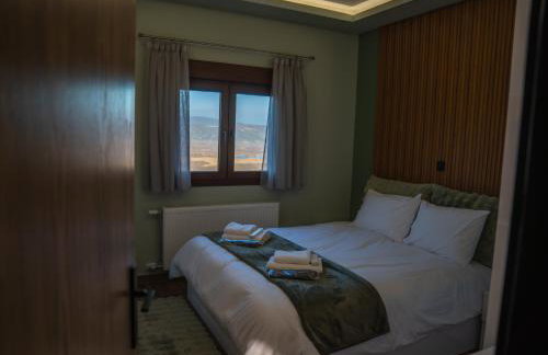 Lake Guest House - Photo 24