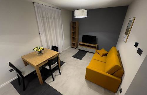 Apartamenty N, Trąbki - Photo 15