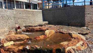 Sianos apartments - Foto 3