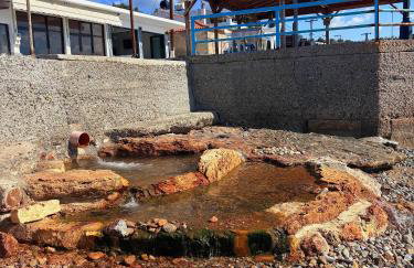 Sianos apartments - Foto 3