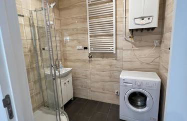 Ametystowa Street - Foto 6