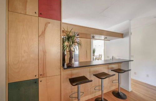 Reel relaxing across from River in Huge 24 foot Swim Spa - Photo 66