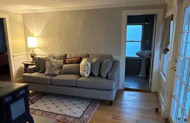 The 1782 Darling House on the Litchfield Green - Foto 61