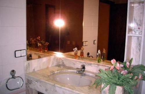 Allotjaments Rurals Can Pere Petit - Photo 22