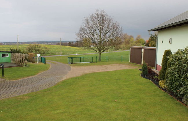 Sunny Holiday Home With Fenced Garden - Foto 15