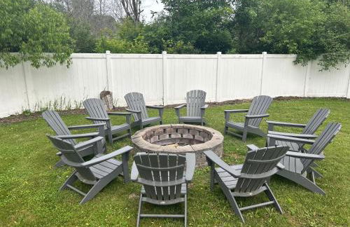 Kings Landing by Simple Life Rentals - Foto 6