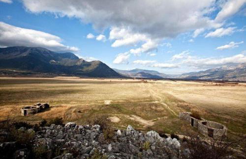 Suites Efharis Filoxenon - Foto 55