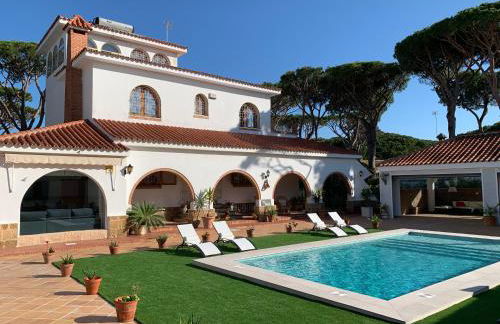 La Quinta - La Barrosa - Foto 1