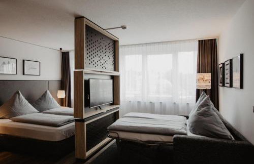 Arivo Forchheim - Photo 2