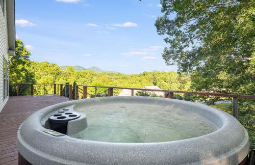 Lauren Peak by Carolina Mornings - Foto 50