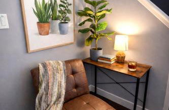 Lake Allatoona Getaway Near Emerson-LakePoint - Foto 21